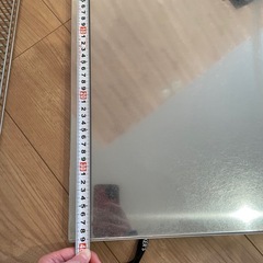 燕三条の水切りカゴの画像