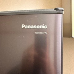 すみません、決まりました。の画像