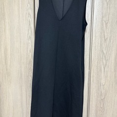 ニコアンド nikoなど3点の画像