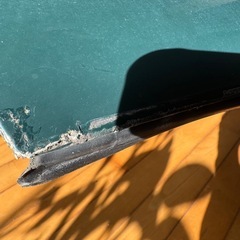 ユーノスロードスター　ハードトップ　　　の画像