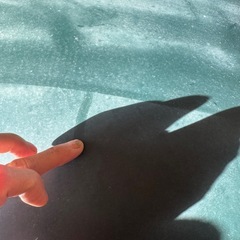 ユーノスロードスター　ハードトップ　　　の画像