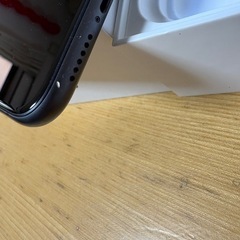 iPhone11 128gb 黒　SIMフリー　Apple 極美品の画像