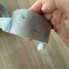 ヒップシート 折りたたみ可能 ベビー用品 抱っこ紐の画像