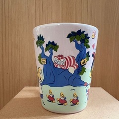 アリス   マグカップ
の画像