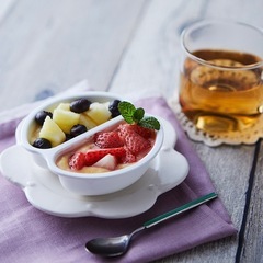 ゆでたまごメーカー　エッグマイスターの画像