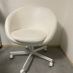 IKEAのSKRUVSTA（スクルーヴスタ）の画像