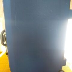 スーツケース　大型の画像