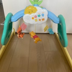 プーメリー　箱付きの画像