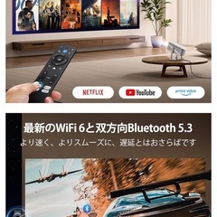 水拭き掃除機 JONR ED12 Lite【日本最軽量】吸引・水洗いの画像