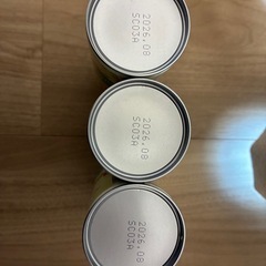 明治ほほえみ800グラム1缶＋ほほえみらくらくミルク(200ml3缶＋120ml2缶)の画像