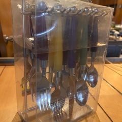 かとラリー
の画像