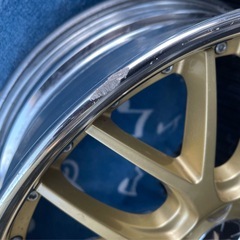 MAVERICK709Mの画像