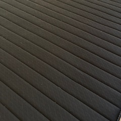 セミダブルマットレスの画像