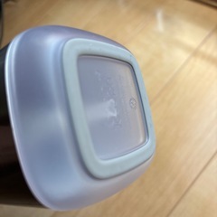 未使用ジョセフジョセフ手洗いプッシュハンドソープの画像