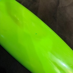 西松屋　メリーの画像