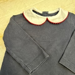 ジャカディ 12mの画像