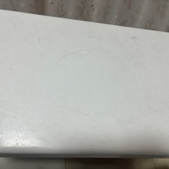 ダイワクーラーボックス　キープ50の画像