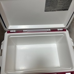 ダイワクーラーボックス　キープ50の画像