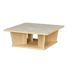 リビングテーブル 東京インテリア オンライン限定品　の画像