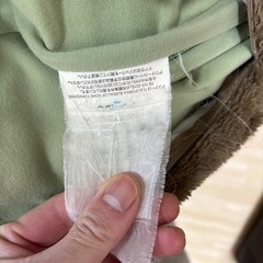 ヨギボー　　の画像