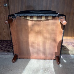 ソファーの画像