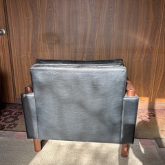 ソファーの画像