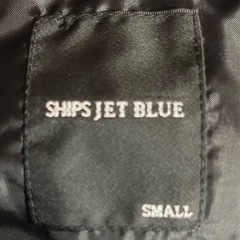 ショートダウン❷の画像