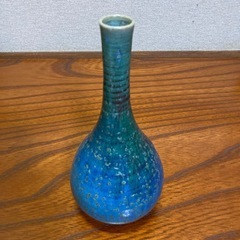 花瓶4本セットの画像