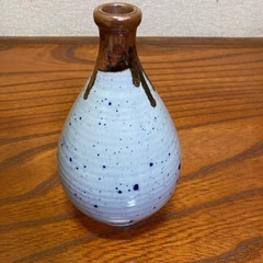 花瓶4本セットの画像