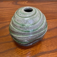 花瓶4本セットの画像