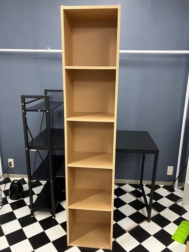 【中古】無印良品　パルプボードボックス　5段　2コセット　廃盤品 中古】無印良品 パルプボードボックス 5段 2コセット 廃盤品 Amazon