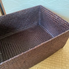 【東成区】入れ物21の画像