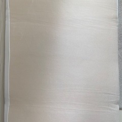 トゥルースリーパー　マットレスの画像
