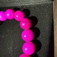 開運　ブレスレット　開運能量手鍊　招福開運手鍊　开运手链　開運手鍊の画像