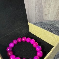 開運　ブレスレット　開運能量手鍊　招福開運手鍊　开运手链　開運手鍊の画像