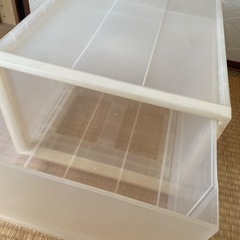 【東成区】入れ物22の画像