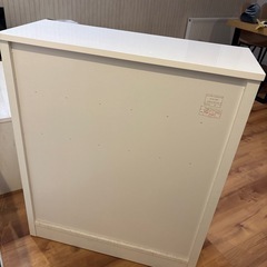 【1月限定】衣装ケース タンス  の画像