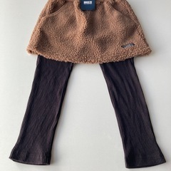 breeze🎀二枚新品🎀の画像