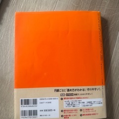 本　離乳食本の画像