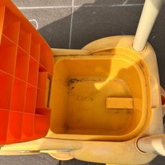 アンパンマンカートの画像