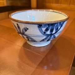 どんぶり 丼 うどんそば12個セットの画像