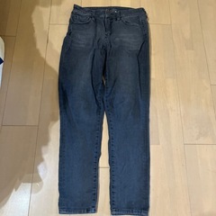 子供服　女の子 L　ボトムス 6着まとめ の画像