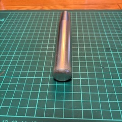 ミッション車用シフトノブの画像