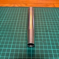 ミッション車用シフトノブの画像