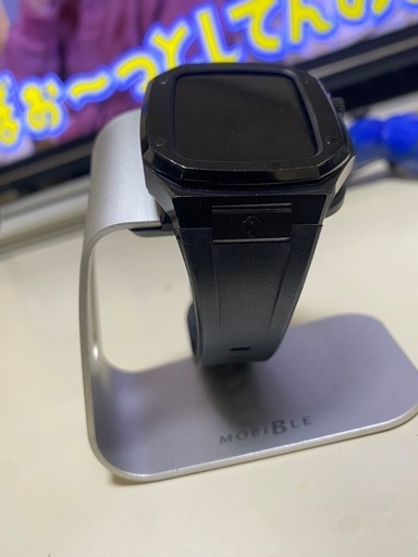 ゴールデンコンセプト
