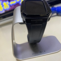 ゴールデンコンセプトの画像