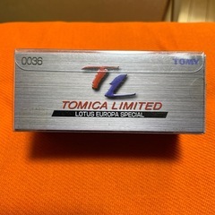 ミニカー　　　の画像