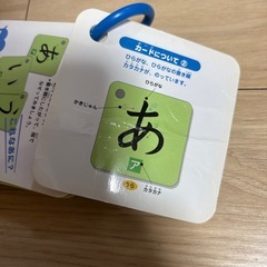 アンパンマン　おもちゃセットの画像