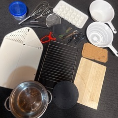 決まりましたの画像