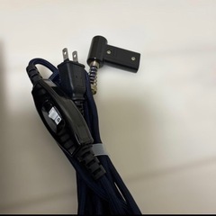 メトロ電気工業 こたつ用取替ヒーターユニット MS-303Hの画像